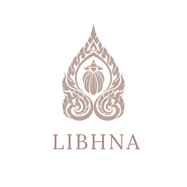 Libhna 